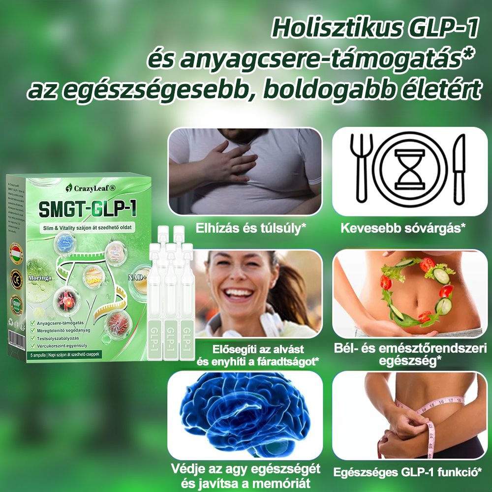 đ©ââïžMĂĄr csak 10 ĂŒveg maradt! KorlĂĄtozott idejƱ ajĂĄnlat, extra 50% kedvezmĂ©ny! Ragadd meg a lehetĆsĂ©get, hogy karcsĂșbb Ă©s energikusabb Ă©letet Ă©ljâš Ha lemaradsz rĂłla, jövĆre vĂĄrnod kell!