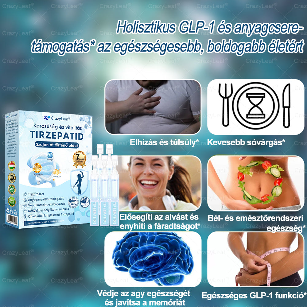 🎁 Már csak 10 üveg maradt! Korlátozott idejű ajánlat, extra 50% kedvezmény! Ragadd meg a lehetőséget, hogy karcsúbb és energikusabb életet élj✨ Ha lemaradsz róla, jövőre várnod kell!