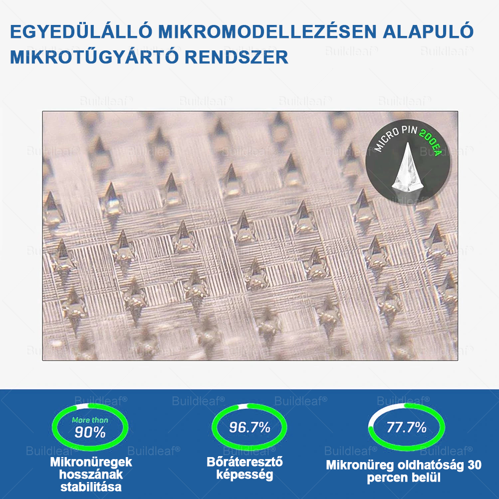 ⭐🎁 Már csak 5 doboz maradt! Korlátozott idejű ajánlat, extra 50% kedvezmény! Ragadd meg a lehetőséget, hogy karcsúbb és energikusabb életet élj✨ Ha lemaradsz róla, jövőre várnod kell!