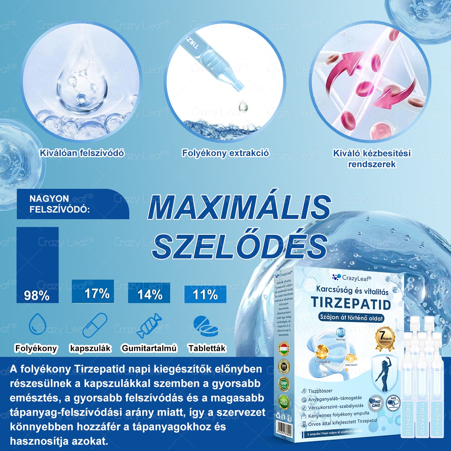 🎁 Már csak 10 üveg maradt! Korlátozott idejű ajánlat, extra 50% kedvezmény! Ragadd meg a lehetőséget, hogy karcsúbb és energikusabb életet élj✨ Ha lemaradsz róla, jövőre várnod kell!