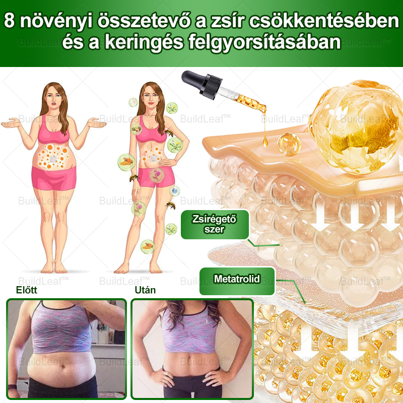 🎁 Már csak 10 üveg maradt! Korlátozott idejű ajánlat, extra 50% kedvezmény! Ragadd meg a lehetőséget, hogy karcsúbb és energikusabb életet élj✨ Ha lemaradsz róla, jövőre várnod kell!