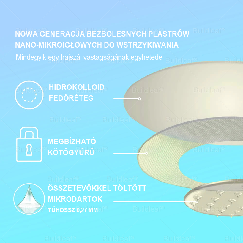 ⭐🎁 Már csak 5 doboz maradt! Korlátozott idejű ajánlat, extra 50% kedvezmény! Ragadd meg a lehetőséget, hogy karcsúbb és energikusabb életet élj✨ Ha lemaradsz róla, jövőre várnod kell!