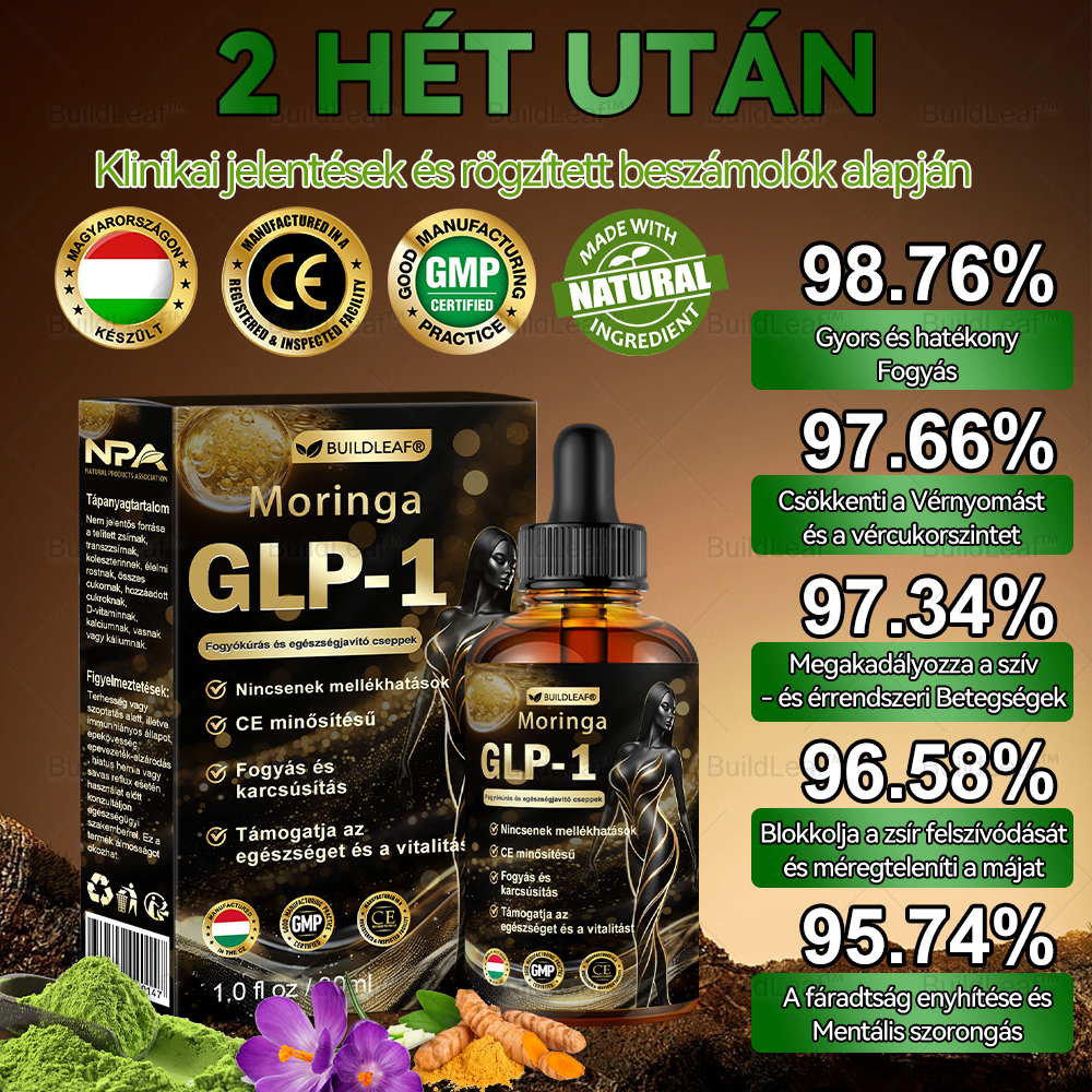 🎁 Már csak 10 üveg maradt! Korlátozott idejű ajánlat, extra 50% kedvezmény! Ragadd meg a lehetőséget, hogy karcsúbb és energikusabb életet élj✨ Ha lemaradsz róla, jövőre várnod kell!