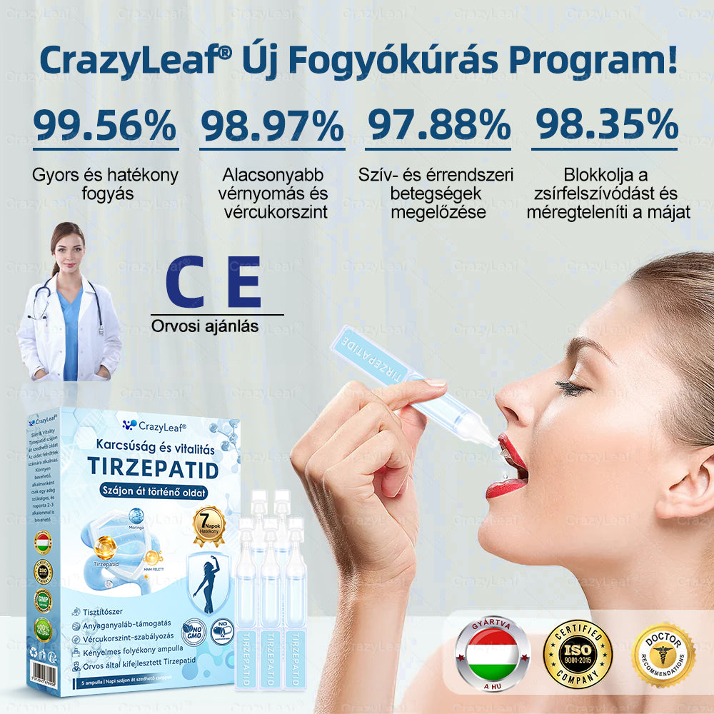 🎁 Már csak 10 üveg maradt! Korlátozott idejű ajánlat, extra 50% kedvezmény! Ragadd meg a lehetőséget, hogy karcsúbb és energikusabb életet élj✨ Ha lemaradsz róla, jövőre várnod kell!