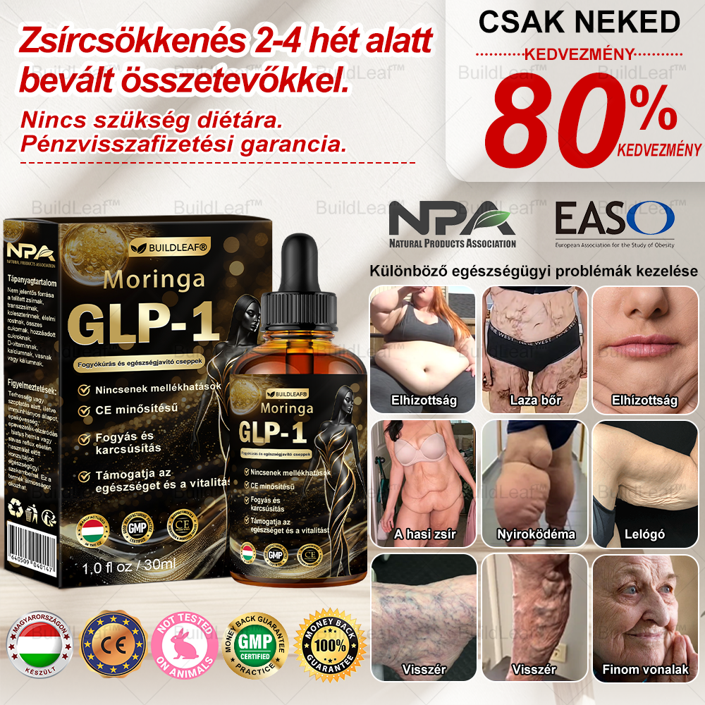 🎁 Már csak 10 üveg maradt! Korlátozott idejű ajánlat, extra 50% kedvezmény! Ragadd meg a lehetőséget, hogy karcsúbb és energikusabb életet élj✨ Ha lemaradsz róla, jövőre várnod kell!