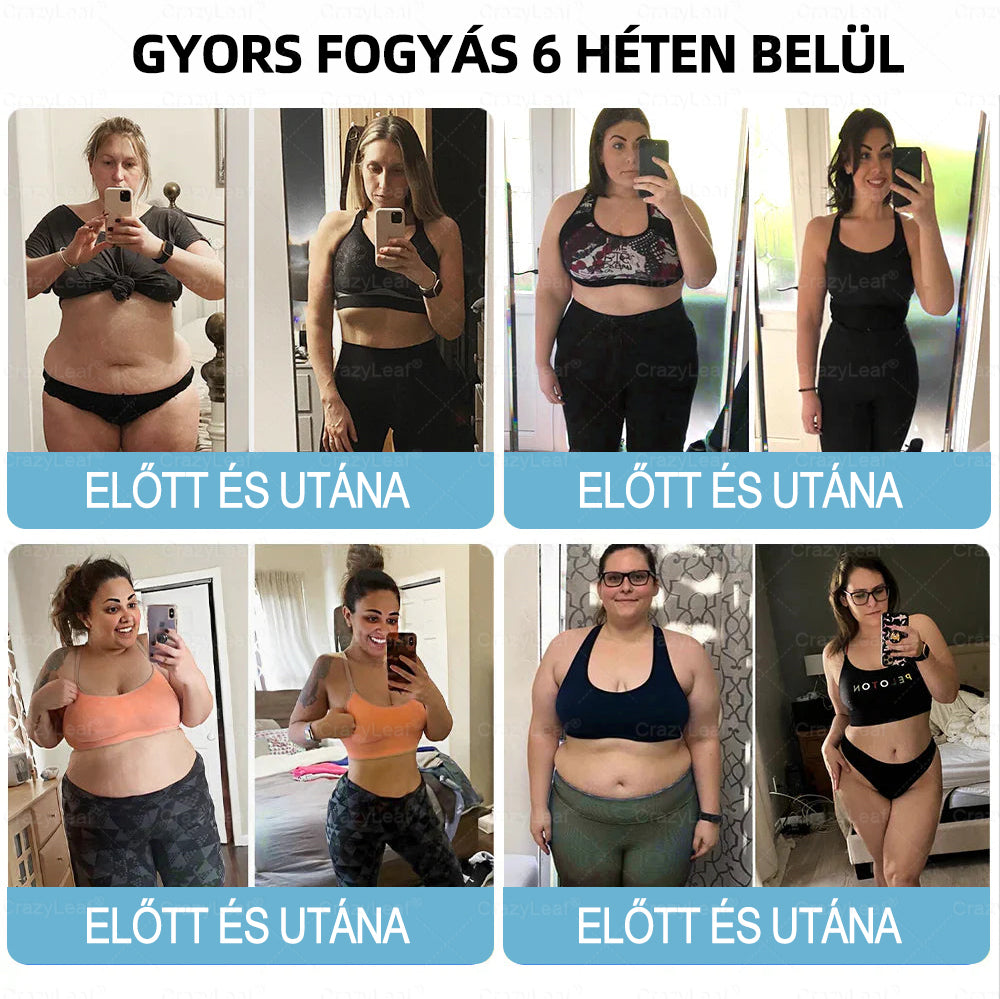 🎁 Már csak 10 üveg maradt! Korlátozott idejű ajánlat, extra 50% kedvezmény! Ragadd meg a lehetőséget, hogy karcsúbb és energikusabb életet élj✨ Ha lemaradsz róla, jövőre várnod kell!