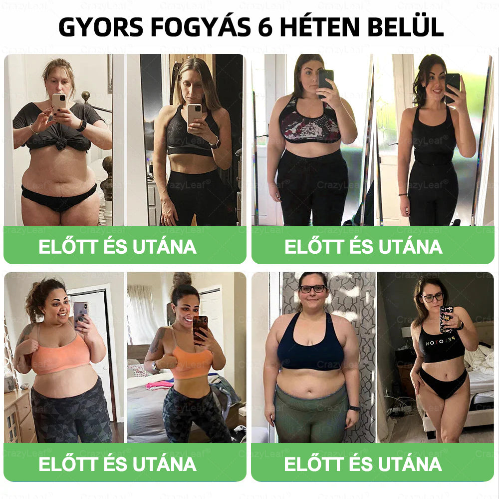 đ©ââïžMĂĄr csak 10 ĂŒveg maradt! KorlĂĄtozott idejƱ ajĂĄnlat, extra 50% kedvezmĂ©ny! Ragadd meg a lehetĆsĂ©get, hogy karcsĂșbb Ă©s energikusabb Ă©letet Ă©ljâš Ha lemaradsz rĂłla, jövĆre vĂĄrnod kell!