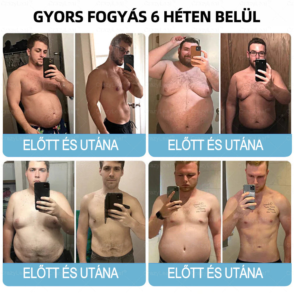 🎁 Már csak 10 üveg maradt! Korlátozott idejű ajánlat, extra 50% kedvezmény! Ragadd meg a lehetőséget, hogy karcsúbb és energikusabb életet élj✨ Ha lemaradsz róla, jövőre várnod kell!