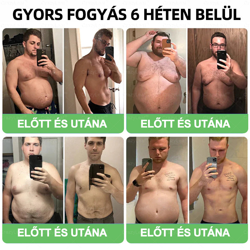 đ©ââïžMĂĄr csak 10 ĂŒveg maradt! KorlĂĄtozott idejƱ ajĂĄnlat, extra 50% kedvezmĂ©ny! Ragadd meg a lehetĆsĂ©get, hogy karcsĂșbb Ă©s energikusabb Ă©letet Ă©ljâš Ha lemaradsz rĂłla, jövĆre vĂĄrnod kell!