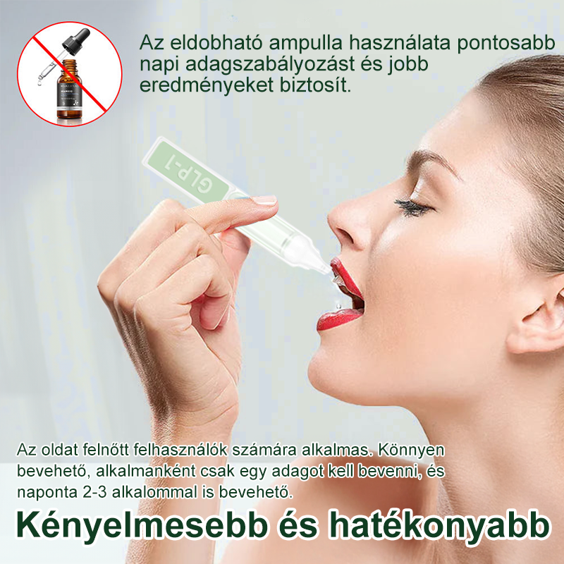 đ©ââïžMĂĄr csak 10 ĂŒveg maradt! KorlĂĄtozott idejƱ ajĂĄnlat, extra 50% kedvezmĂ©ny! Ragadd meg a lehetĆsĂ©get, hogy karcsĂșbb Ă©s energikusabb Ă©letet Ă©ljâš Ha lemaradsz rĂłla, jövĆre vĂĄrnod kell!