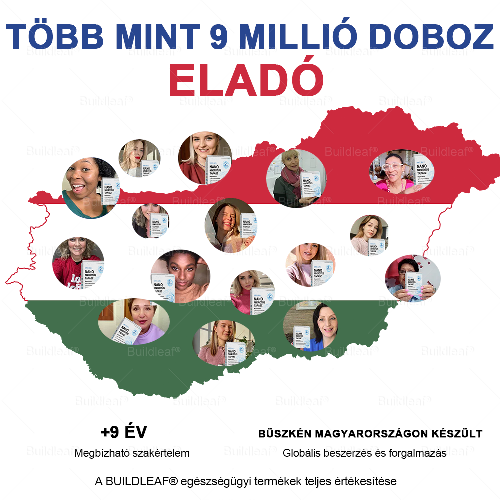 ⭐🎁 Már csak 5 doboz maradt! Korlátozott idejű ajánlat, extra 50% kedvezmény! Ragadd meg a lehetőséget, hogy karcsúbb és energikusabb életet élj✨ Ha lemaradsz róla, jövőre várnod kell!