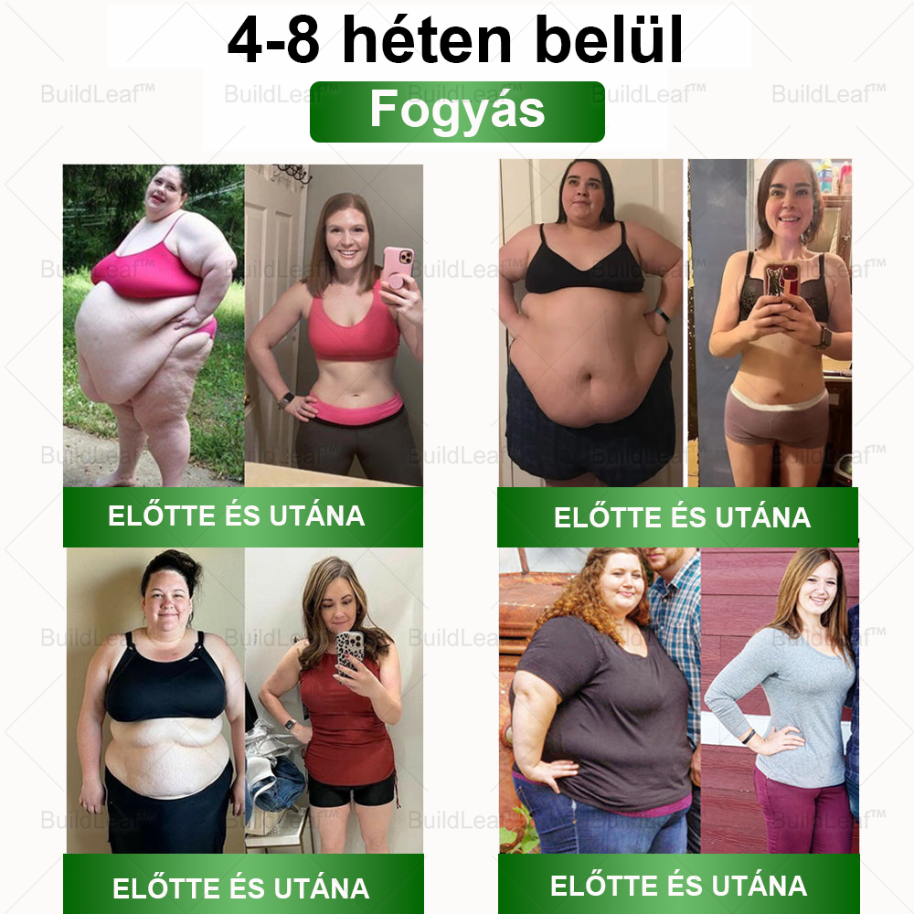 🎁 Már csak 10 üveg maradt! Korlátozott idejű ajánlat, extra 50% kedvezmény! Ragadd meg a lehetőséget, hogy karcsúbb és energikusabb életet élj✨ Ha lemaradsz róla, jövőre várnod kell!