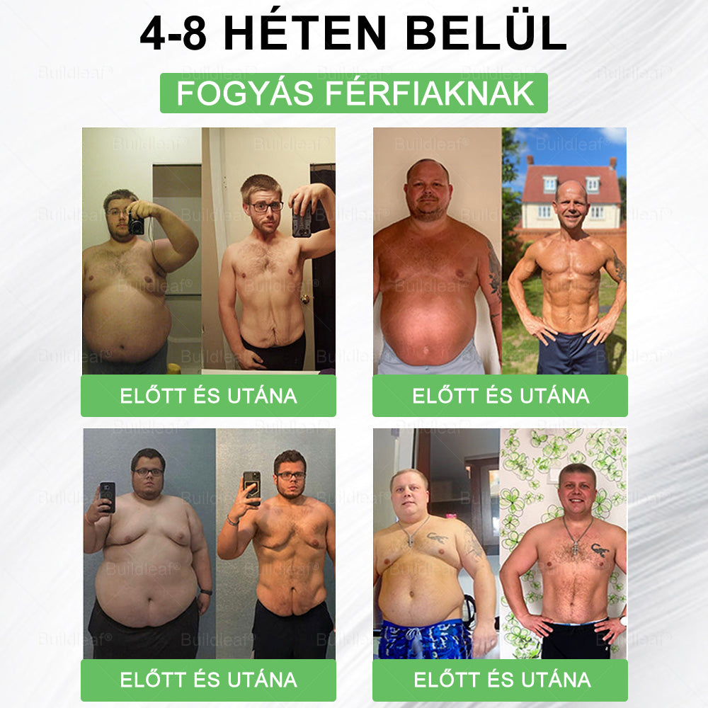 đż Klinikai kutatĂĄsokkal igazolt | A BuildLeafÂź Berberine GLP-1 Pro SĂșlycsökkentĆ SzĂĄjon ĂĄt szedhetĆ oldat segĂthet a makacs sĂșlytöbblet, anyagcsere- Ă©s energiaproblĂ©mĂĄk kezelĂ©sĂ©ben, tĂĄmogatva a jobb közĂ©rzetet Ă©s vitalitĂĄst