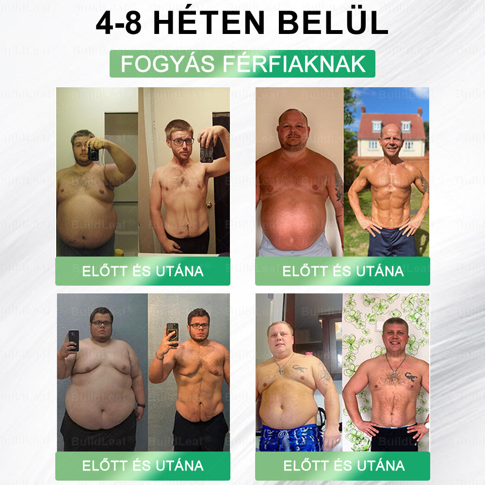 💊BuildLeaf®🎁 Tylko 10 opakowań! Skorzystaj z wyjątkowej 30% zniżki teraz! Nie przegap szansy — taka oferta wróci dopiero w przyszłym roku. Działaj szybko! 180-dniowa gwarancja zwrotu pieniędzy!