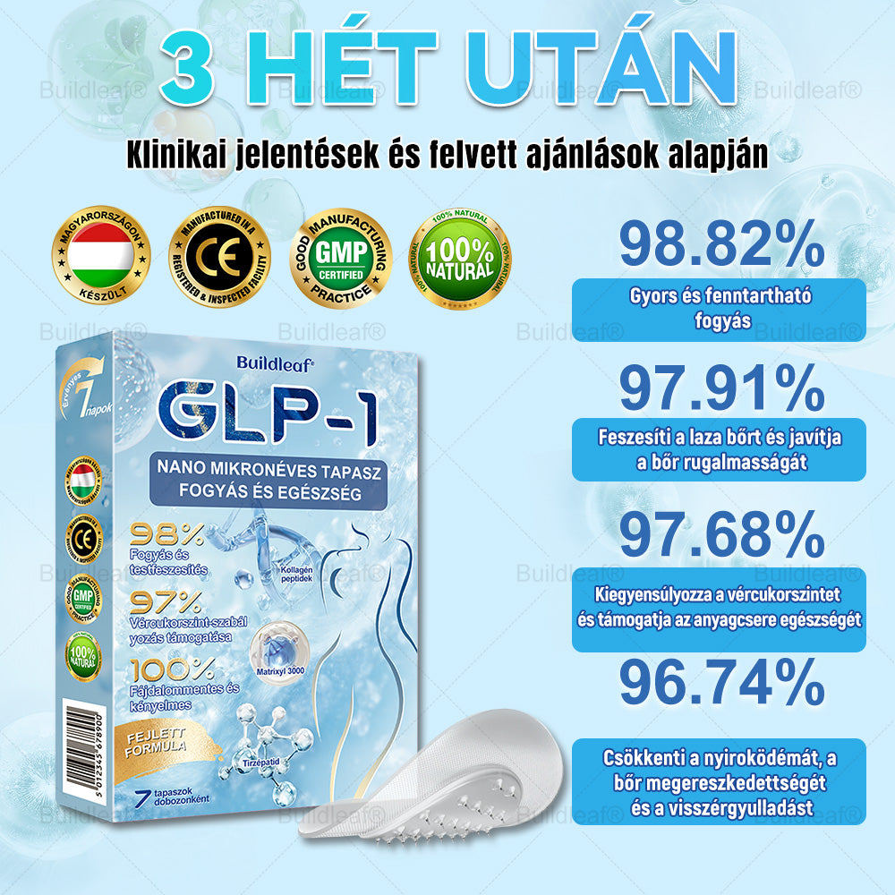 đ MĂĄr csak 10 ĂŒveg maradt! KorlĂĄtozott idejƱ ajĂĄnlat, extra 50% kedvezmĂ©ny! Ragadd meg a lehetĆsĂ©get, hogy karcsĂșbb Ă©s energikusabb Ă©letet Ă©ljâš Ha lemaradsz rĂłla, jövĆre vĂĄrnod kell!