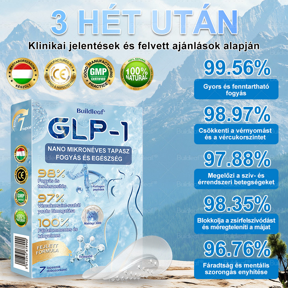 đ MĂĄr csak 10 ĂŒveg maradt! KorlĂĄtozott idejƱ ajĂĄnlat, extra 50% kedvezmĂ©ny! Ragadd meg a lehetĆsĂ©get, hogy karcsĂșbb Ă©s energikusabb Ă©letet Ă©ljâš Ha lemaradsz rĂłla, jövĆre vĂĄrnod kell!