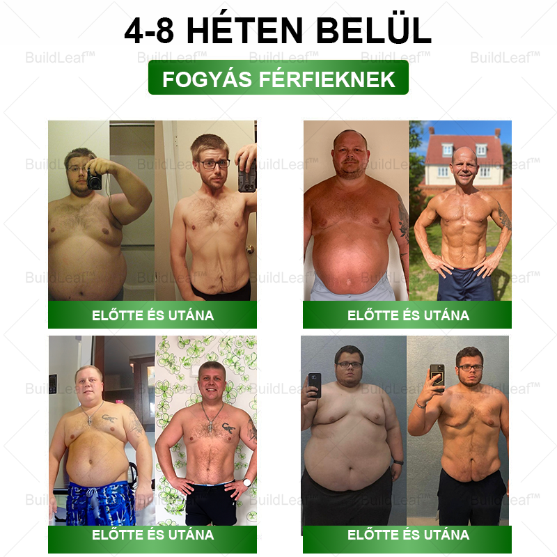 🎁 Már csak 10 üveg maradt! Korlátozott idejű ajánlat, extra 50% kedvezmény! Ragadd meg a lehetőséget, hogy karcsúbb és energikusabb életet élj✨ Ha lemaradsz róla, jövőre várnod kell!