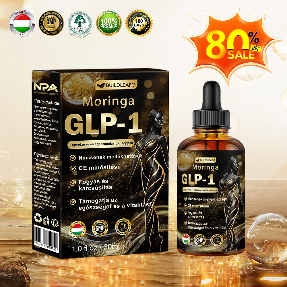 🎁 Már csak 10 üveg maradt! Korlátozott idejű ajánlat, extra 50% kedvezmény! Ragadd meg a lehetőséget, hogy karcsúbb és energikusabb életet élj✨ Ha lemaradsz róla, jövőre várnod kell!