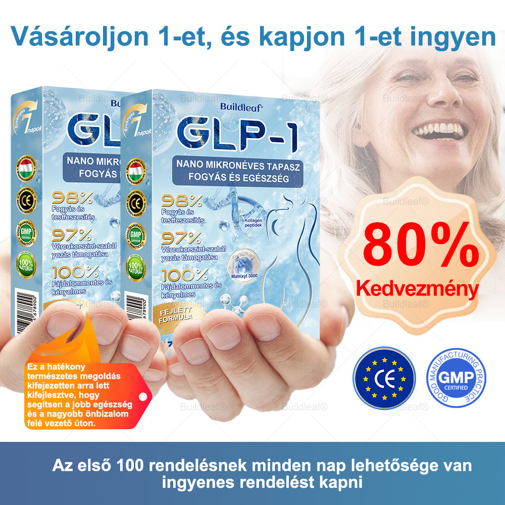 đ MĂĄr csak 10 ĂŒveg maradt! KorlĂĄtozott idejƱ ajĂĄnlat, extra 50% kedvezmĂ©ny! Ragadd meg a lehetĆsĂ©get, hogy karcsĂșbb Ă©s energikusabb Ă©letet Ă©ljâš Ha lemaradsz rĂłla, jövĆre vĂĄrnod kell!