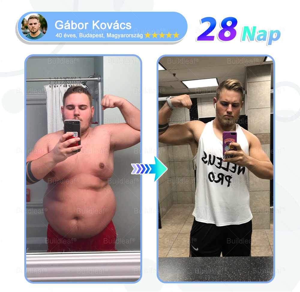 ⭐🎁 Már csak 5 doboz maradt! Korlátozott idejű ajánlat, extra 50% kedvezmény! Ragadd meg a lehetőséget, hogy karcsúbb és energikusabb életet élj✨ Ha lemaradsz róla, jövőre várnod kell!