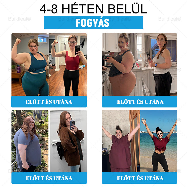 đ MĂĄr csak 10 ĂŒveg maradt! KorlĂĄtozott idejƱ ajĂĄnlat, extra 50% kedvezmĂ©ny! Ragadd meg a lehetĆsĂ©get, hogy karcsĂșbb Ă©s energikusabb Ă©letet Ă©ljâš Ha lemaradsz rĂłla, jövĆre vĂĄrnod kell!