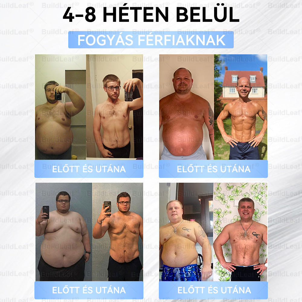 đ MĂĄr csak 10 ĂŒveg maradt! KorlĂĄtozott idejƱ ajĂĄnlat, extra 50% kedvezmĂ©ny! Ragadd meg a lehetĆsĂ©get, hogy karcsĂșbb Ă©s energikusabb Ă©letet Ă©ljâš Ha lemaradsz rĂłla, jövĆre vĂĄrnod kell!