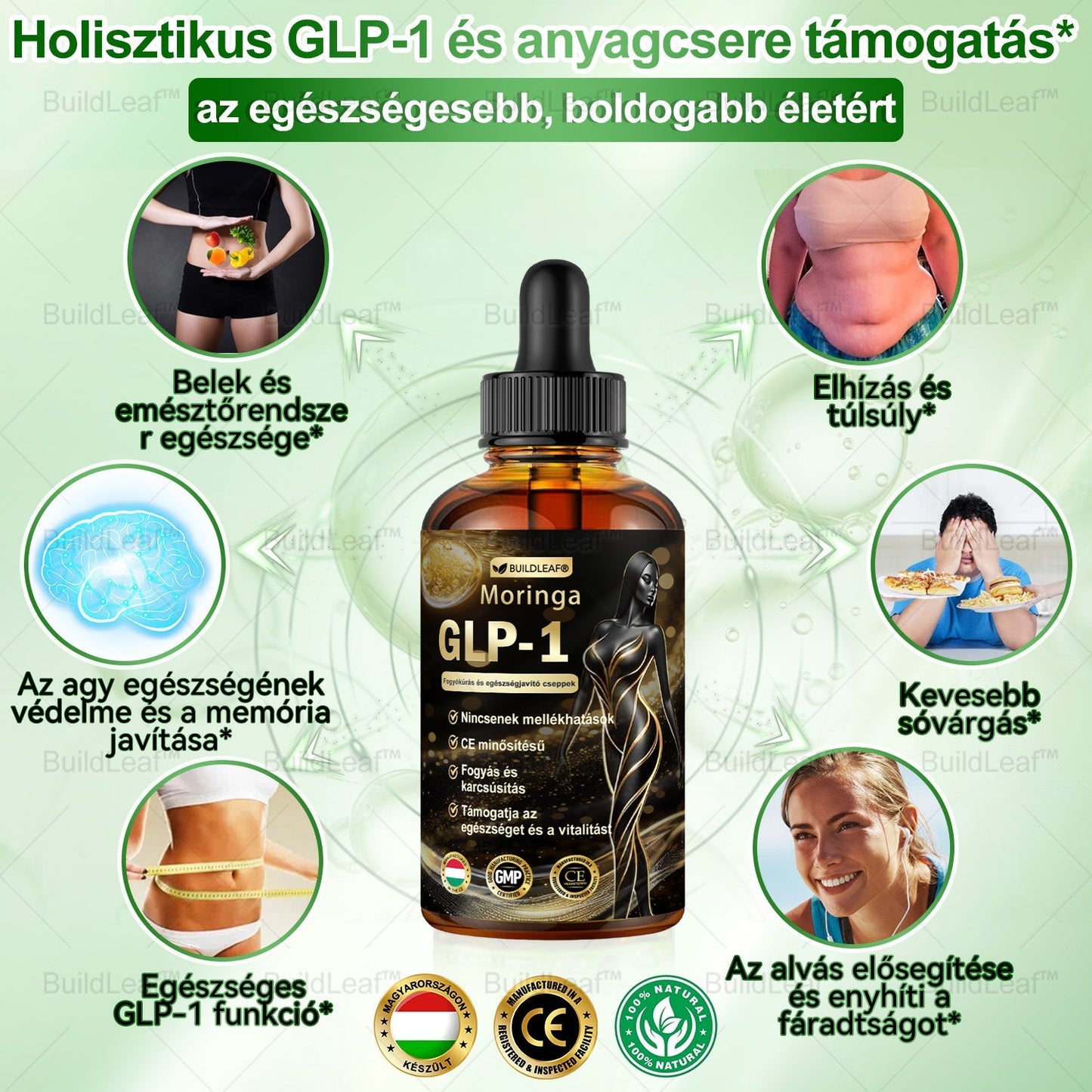 🎁 Már csak 10 üveg maradt! Korlátozott idejű ajánlat, extra 50% kedvezmény! Ragadd meg a lehetőséget, hogy karcsúbb és energikusabb életet élj✨ Ha lemaradsz róla, jövőre várnod kell!