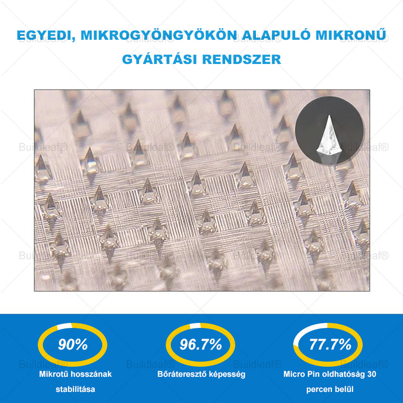 đ MĂĄr csak 10 ĂŒveg maradt! KorlĂĄtozott idejƱ ajĂĄnlat, extra 50% kedvezmĂ©ny! Ragadd meg a lehetĆsĂ©get, hogy karcsĂșbb Ă©s energikusabb Ă©letet Ă©ljâš Ha lemaradsz rĂłla, jövĆre vĂĄrnod kell!