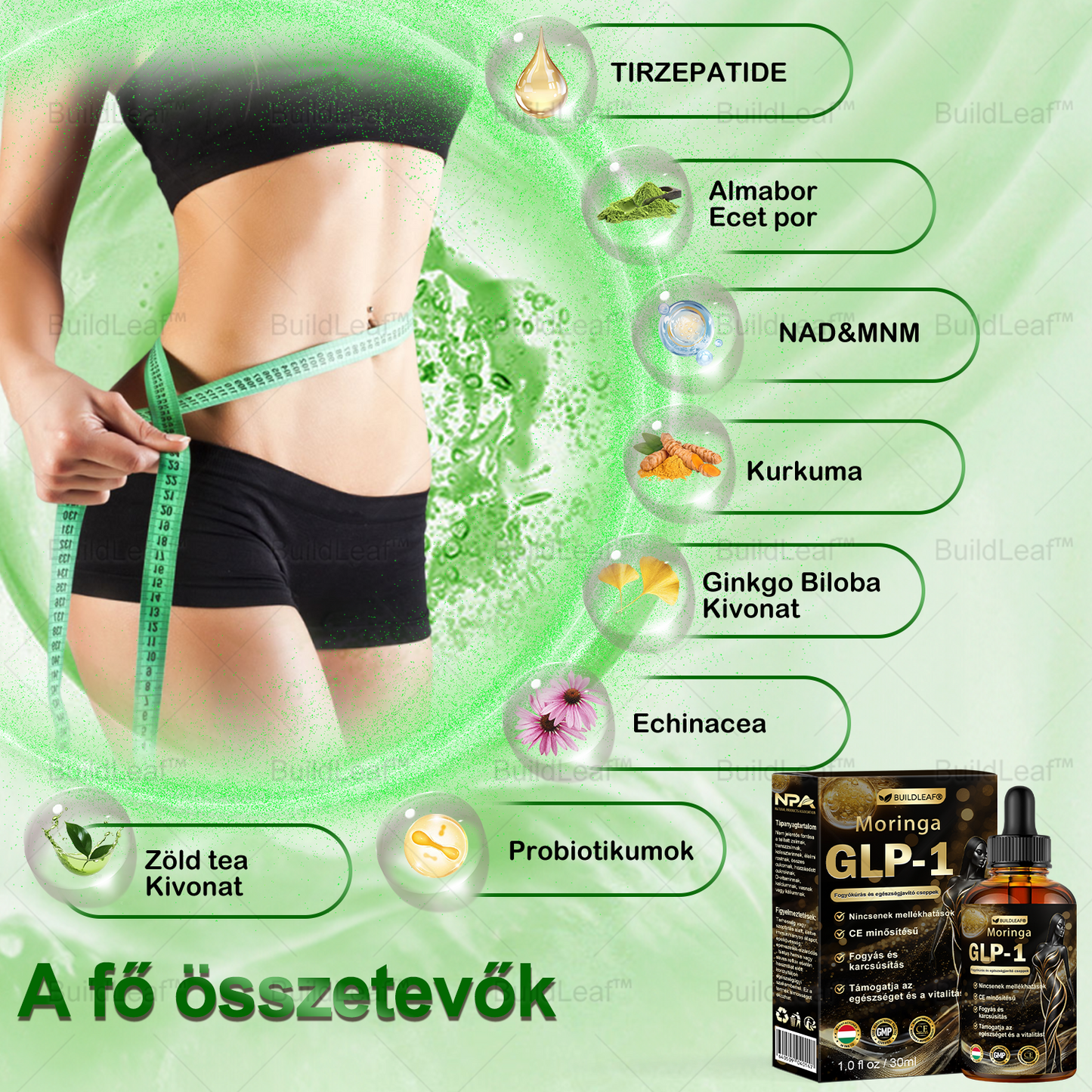 🎁 Már csak 10 üveg maradt! Korlátozott idejű ajánlat, extra 50% kedvezmény! Ragadd meg a lehetőséget, hogy karcsúbb és energikusabb életet élj✨ Ha lemaradsz róla, jövőre várnod kell!
