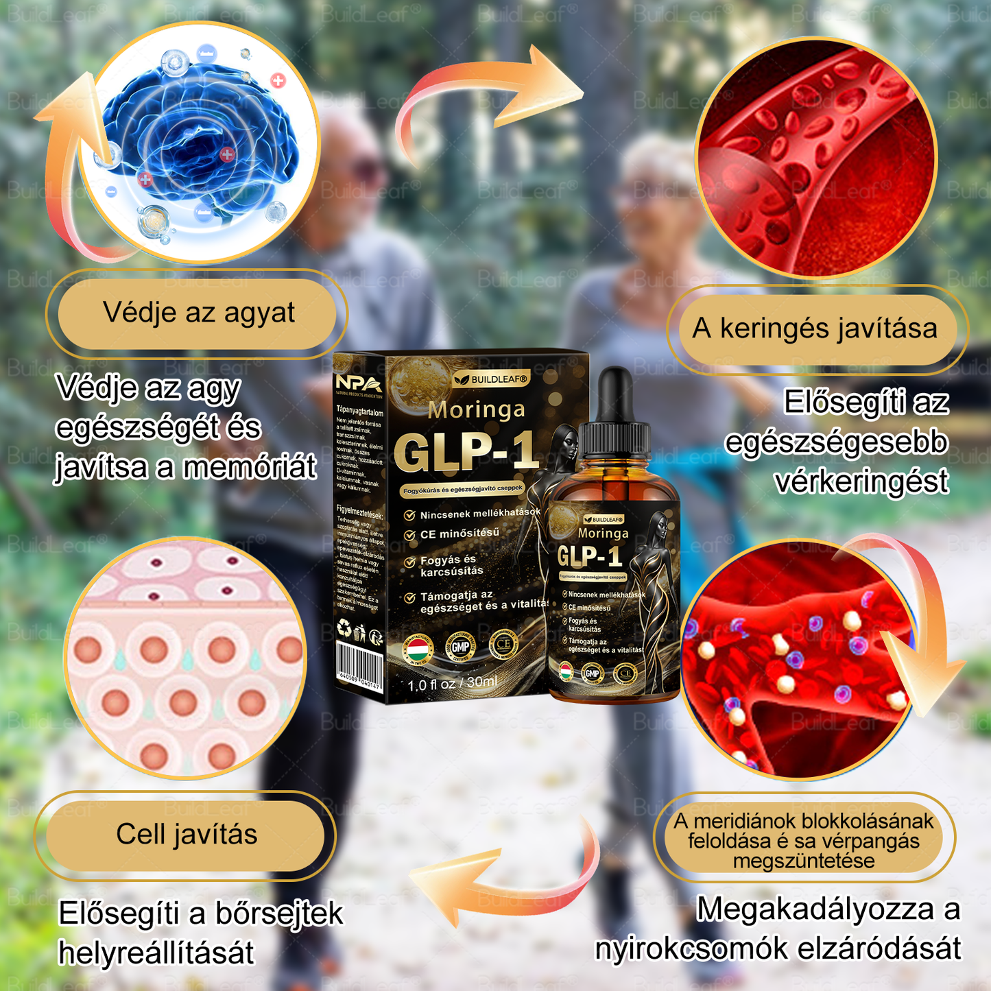 🎁 Már csak 10 üveg maradt! Korlátozott idejű ajánlat, extra 50% kedvezmény! Ragadd meg a lehetőséget, hogy karcsúbb és energikusabb életet élj✨ Ha lemaradsz róla, jövőre várnod kell!