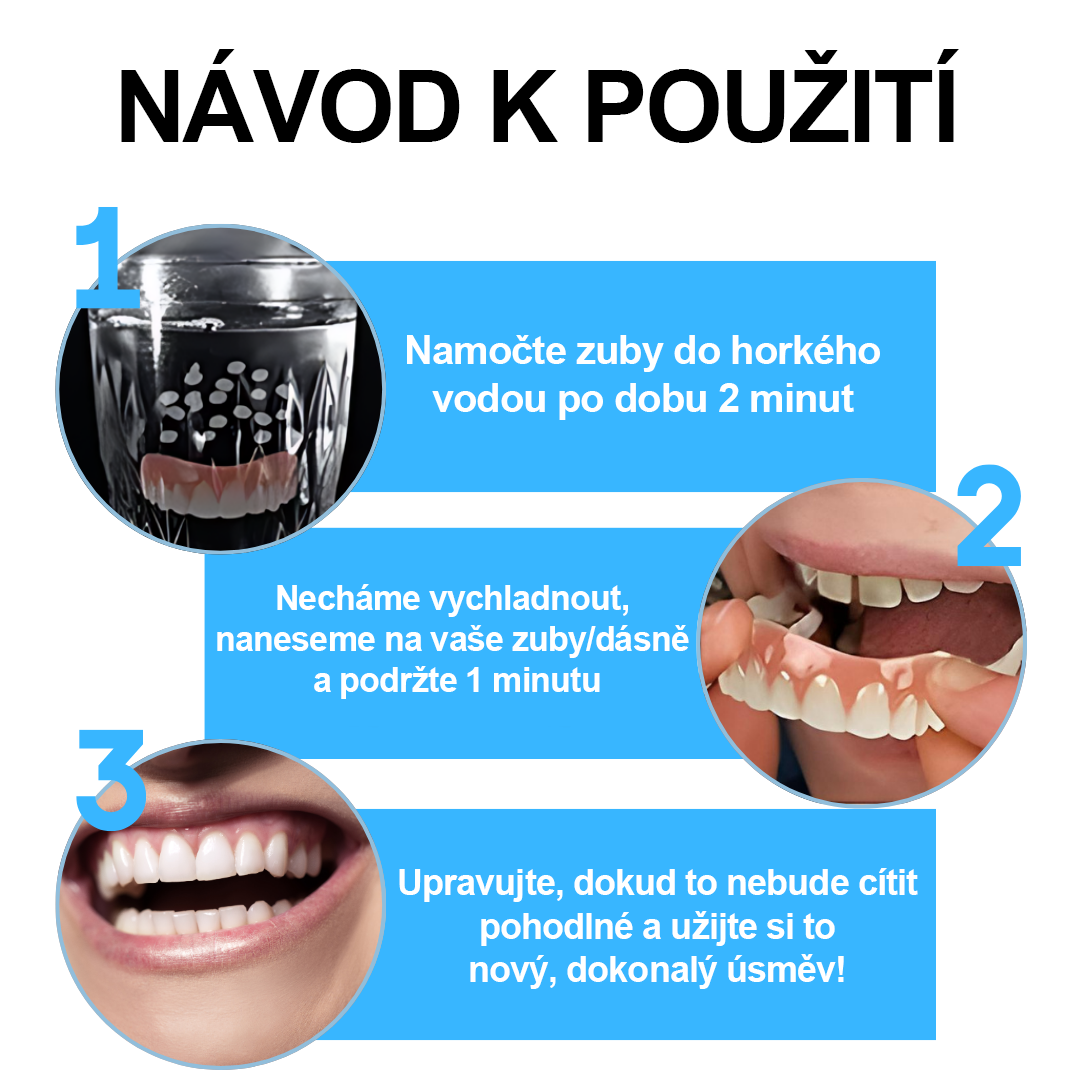 🎁 Zbývá už jen 5 krabiček! Nabízíme dodatečnou slevu 50%! Postarejte se o svou kondici a zdraví. Pokud to teď propásnete, další šance bude až příští rok.