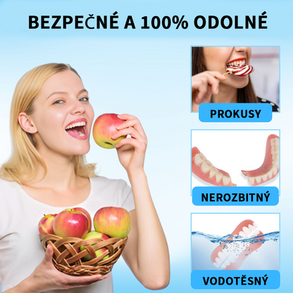 🎁 Zbývá už jen 5 krabiček! Nabízíme dodatečnou slevu 50%! Postarejte se o svou kondici a zdraví. Pokud to teď propásnete, další šance bude až příští rok.