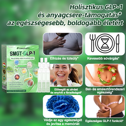 👩‍⚕️Már csak 10 üveg maradt! Korlátozott idejű ajánlat, extra 50% kedvezmény! Ragadd meg a lehetőséget, hogy karcsúbb és energikusabb életet élj✨ Ha lemaradsz róla, jövőre várnod kell!