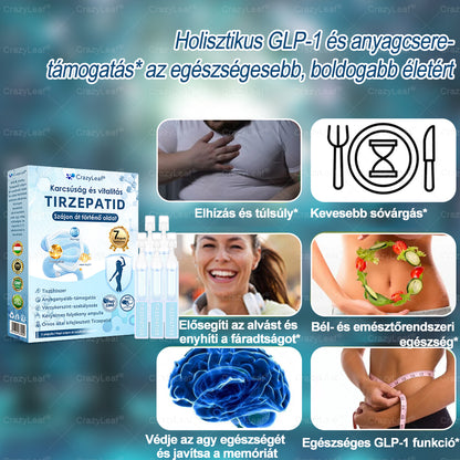 🎁 Már csak 10 üveg maradt! Korlátozott idejű ajánlat, extra 50% kedvezmény! Ragadd meg a lehetőséget, hogy karcsúbb és energikusabb életet élj✨ Ha lemaradsz róla, jövőre várnod kell!