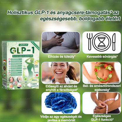 💊BuildLeaf®🎁 Tylko 10 opakowań! Skorzystaj z wyjątkowej 30% zniżki teraz! Nie przegap szansy — taka oferta wróci dopiero w przyszłym roku. Działaj szybko! 180-dniowa gwarancja zwrotu pieniędzy!
