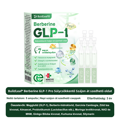 🌿Már csak 10 üveg maradt! Korlátozott idejű ajánlat, extra 50% kedvezmény! Ragadd meg a lehetőséget, hogy karcsúbb és energikusabb életet élj✨ Ha lemaradsz róla, jövőre várnod kell!