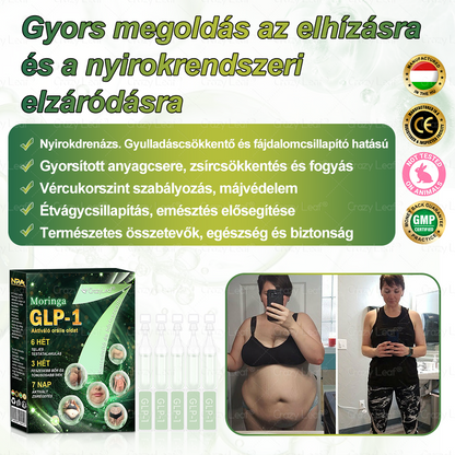 🎁 Már csak 10 üveg maradt! Korlátozott idejű ajánlat, extra 50% kedvezmény! Ragadd meg a lehetőséget, hogy karcsúbb és energikusabb életet élj✨ Ha lemaradsz róla, jövőre várnod kell!