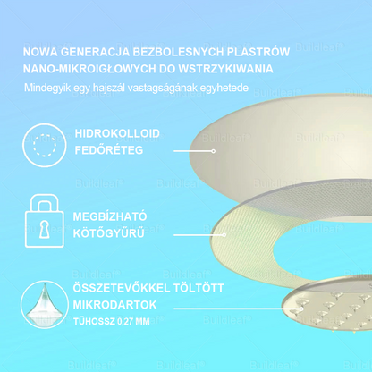 ⭐🎁 Már csak 5 doboz maradt! Korlátozott idejű ajánlat, extra 50% kedvezmény! Ragadd meg a lehetőséget, hogy karcsúbb és energikusabb életet élj✨ Ha lemaradsz róla, jövőre várnod kell!