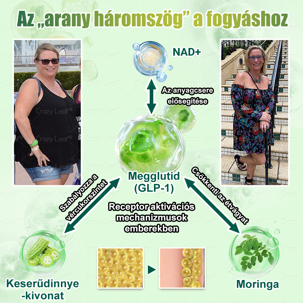 🎁 Már csak 10 üveg maradt! Korlátozott idejű ajánlat, extra 50% kedvezmény! Ragadd meg a lehetőséget, hogy karcsúbb és energikusabb életet élj✨ Ha lemaradsz róla, jövőre várnod kell!