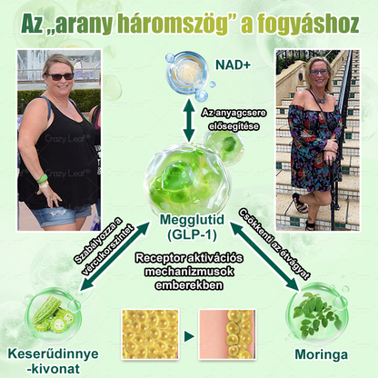 🎁 Már csak 10 üveg maradt! Korlátozott idejű ajánlat, extra 50% kedvezmény! Ragadd meg a lehetőséget, hogy karcsúbb és energikusabb életet élj✨ Ha lemaradsz róla, jövőre várnod kell!