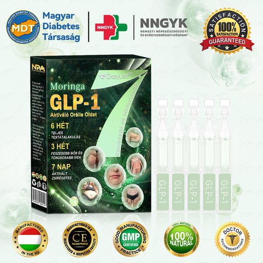 🎁 Már csak 10 üveg maradt! Korlátozott idejű ajánlat, extra 50% kedvezmény! Ragadd meg a lehetőséget, hogy karcsúbb és energikusabb életet élj✨ Ha lemaradsz róla, jövőre várnod kell!