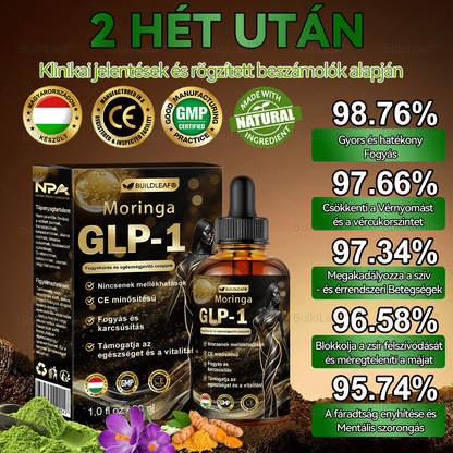 🎁 Már csak 10 üveg maradt! Korlátozott idejű ajánlat, extra 50% kedvezmény! Ragadd meg a lehetőséget, hogy karcsúbb és energikusabb életet élj✨ Ha lemaradsz róla, jövőre várnod kell!