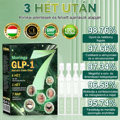 🎁 Már csak 10 üveg maradt! Korlátozott idejű ajánlat, extra 50% kedvezmény! Ragadd meg a lehetőséget, hogy karcsúbb és energikusabb életet élj✨ Ha lemaradsz róla, jövőre várnod kell!