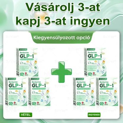 🌿Már csak 10 üveg maradt! Korlátozott idejű ajánlat, extra 50% kedvezmény! Ragadd meg a lehetőséget, hogy karcsúbb és energikusabb életet élj✨ Ha lemaradsz róla, jövőre várnod kell!