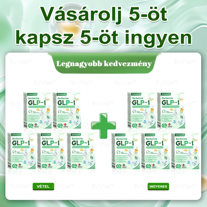 🌿Már csak 10 üveg maradt! Korlátozott idejű ajánlat, extra 50% kedvezmény! Ragadd meg a lehetőséget, hogy karcsúbb és energikusabb életet élj✨ Ha lemaradsz róla, jövőre várnod kell!