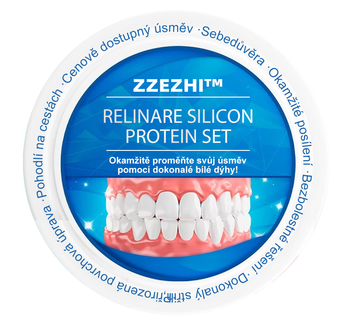 💎𝐙𝐙𝐄𝐙𝐇𝐈™ 𝐬𝐢𝐥𝐢𝐤𝐨𝐧𝐨𝐯á 𝐯𝐥𝐨ž𝐤𝐚 𝐝𝐨 𝐩𝐫𝐨𝐭é𝐳𝐲 (⏰𝐎𝐦𝐞𝐳𝐞𝐧á č𝐚𝐬𝐨𝐯á 𝐬𝐥𝐞𝐯𝐚 𝐏𝐨𝐬𝐥𝐞𝐝𝐧í𝐜𝐡 𝟑𝟎 𝐦𝐢𝐧𝐮𝐭⏰)