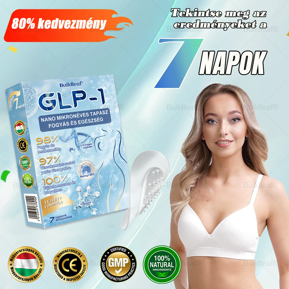 🎁 Már csak 10 üveg maradt! Korlátozott idejű ajánlat, extra 50% kedvezmény! Ragadd meg a lehetőséget, hogy karcsúbb és energikusabb életet élj✨ Ha lemaradsz róla, jövőre várnod kell!