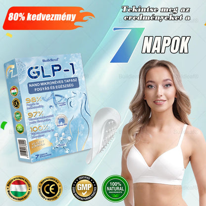 🎁 Már csak 10 üveg maradt! Korlátozott idejű ajánlat, extra 50% kedvezmény! Ragadd meg a lehetőséget, hogy karcsúbb és energikusabb életet élj✨ Ha lemaradsz róla, jövőre várnod kell!