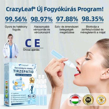 🎁 Már csak 10 üveg maradt! Korlátozott idejű ajánlat, extra 50% kedvezmény! Ragadd meg a lehetőséget, hogy karcsúbb és energikusabb életet élj✨ Ha lemaradsz róla, jövőre várnod kell!