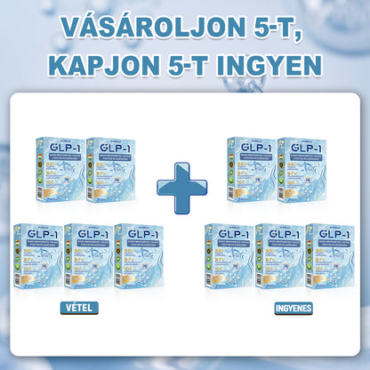 🎁 Már csak 10 üveg maradt! Korlátozott idejű ajánlat, extra 50% kedvezmény! Ragadd meg a lehetőséget, hogy karcsúbb és energikusabb életet élj✨ Ha lemaradsz róla, jövőre várnod kell!